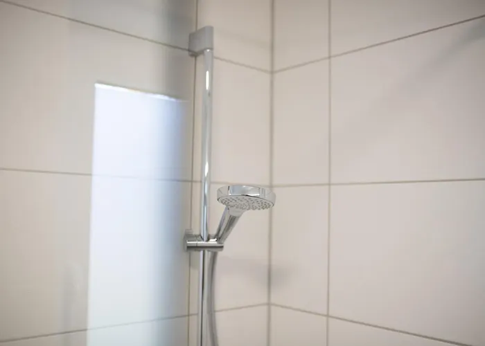 Alpenhimmel Garmisch-Partenkirchen