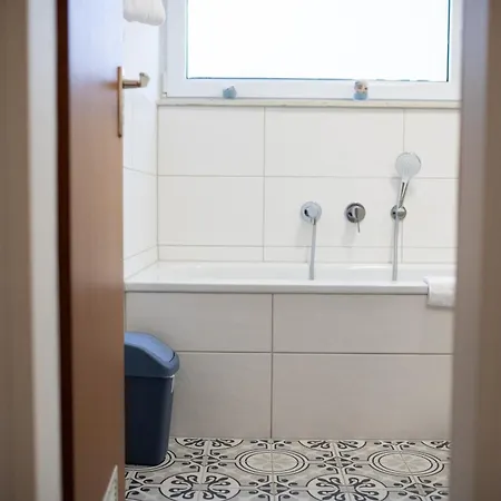 شقة Alpenhimmel جارمش بارتنكيرشن