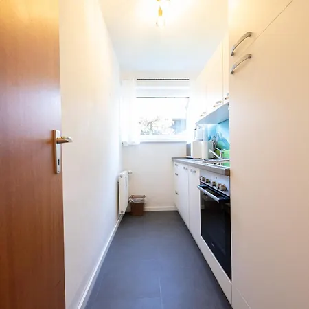 Alpenhimmel * جارمش بارتنكيرشن