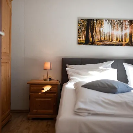 شقة Alpenhimmel جارمش بارتنكيرشن