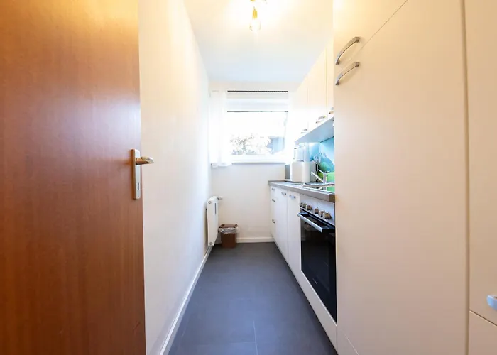 Alpenhimmel * Garmisch-Partenkirchen